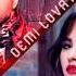 Luis Fonsi Ft Demi Lovato Échame La Culpa Not On You Version English