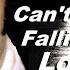 Can T Help Falling In Love Elvis Instrumental Cover By John Alex