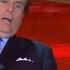 Atlanta Hawks Announcer Suffers On Air Medical Emergency