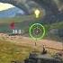 Какой многообещающий звук Lesta Tanksblitz