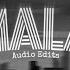 Mala 6ix9ine Sped Up Audio Edits