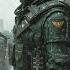 Stellar Adepts For Cadia We Live For Cadia We Die Cadian Shock Troops Warhammer 40k Music