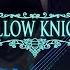 HOLLOW KNIGHT Sealed Vessel METAL COVER