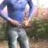 Benin Lokossou Miotowa N Kpin Pt 1 Gogohoun