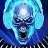 VnasaKar Xi Es Jptum ArmMusicBeats Remix 2022