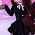 NO ONE WANTS A WAIST OVER 9 INCHES Royalehightiktoks Roblox Royalehigh