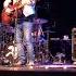 Steve Earle And The Dukes Nothing But A Child With Backstory LiVE