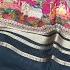 Chickpet Wholesale Fancy Designer Saree S 350rs Single Saree Courier Available Bangalore