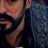 Acı Su Ney Versiyon Diriliş Ertuğrul Kuruluş Osman Ney Sesi Remix