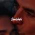 Dekha Hazaro Dafaa Rustom Akshay Kumar Ileayna D Cruz Full Screen Trending Hd Whatsapp Status