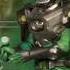 Kamen Rider Dragon Knight Japanese OP Dive Into The Mirror