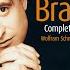 Variations On A Theme By Paganini Op 35 Book II Variation II Poco Animato