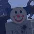 Showdowner Is Fun Roblox Decaying Winter