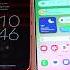 Galaxy A56 Always On Fingerprint Vs Pixel 9a