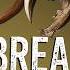 Inside The Worlds Most Unusual Fossil Site The La Brea Tar Pits Feat Lindsay Nikole