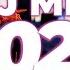 DJ MIX 2025 Remixes Mashups Of Popular Songs 2025 DJ Remix Club Music Disco DJ Mix 2024