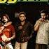 மரண க த த Dj Mix TAMIL VIBE SONGS TAMIL DJ SONGS TAMIL REMIX SONGS NON STOP KUTHU SONG
