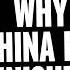 China S Collapse America S Rise And What Comes Next With Peter Zeihan Prof G Conversations
