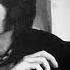 John Lennon Explaining Who Just Like Starting Over Is For Mclennon The Beatles