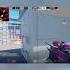 Twitch Likaus77 Shorts Shortsclip кс2 кс2 Likaus77 Cs2moments Cs2 Cs2funny кс2мемы