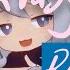 Extasy Remix
