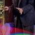 How To End Poverty In 15 Years Hans Rosling BBC News
