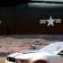 Need For Speed Movie Linkin Park Roads Untraveled