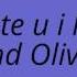 I HATE YOU I LOVE YOU Gnash Feat Olivia O Brien REMIX
