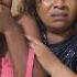 MOST SCARY MARRIAGE EVER EP 43 MR ALOY Nigerian Movies 2025 Latest Nollywood Bts Ad Movie