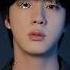 JIN V Shorts Short Jin Bts Taehyung