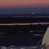 MV Solar 頌樂 颂乐 Single Floating Free With 9m88