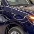New Updated Honda Amaze CNG 2025 Honda Amaze VX Cng 2025 Amaze 2025 Detailed Review
