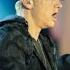 Eminem Not Afraid Live At The Concert For Valor 2014
