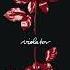 Depeche Mode Violator A Masterpiece Of Electronic Music Happy Release Day