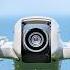 DJI NEO Complete Beginners Guide Best Settings Updated 2025
