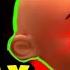 Upin Ngegay