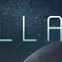 Stellaris Солнечный Союз 35 Зачистка западных границ