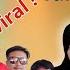 JUNGJUNAN Versi TANJI PROGRESIF INA SALSA X FILY KURCACI Tatalu Di Saung