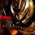 The Unchained Predator DOOM The Dark Ages Doom Doomslayer