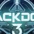 Crackdown 3 First Look