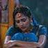 Kabhi Tuphan Hai Kabhi Khamosh Hai Aye Zindagi Shree Ji Status Radharani Sad Femaleversion