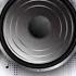 Riser Hit Sound Effects Riser Hit Sound Riser Sound Music Sound Effects