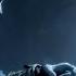 Middle Earth Shadow Of Mordor The Bright Lord Story Trailer