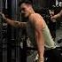 Grow Your Triceps Baki Bulk Cbum Gymmotivation Shredded Motivation Zyzz Arnold