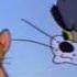 Lincoln And Lana Watch Tom And Jerry S The Milky Waif