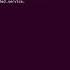 How To Fix Php Parse Error Syntax Error Unexpected In Php Ini On Ubuntu 20 04 LTS Linux