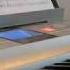 Zelda Hyrule Castle Courtyard On Piano New