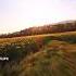 Exploring The Stunning Views Of Slovakia Itsjustzet Shorts Slovakia Travelshorts