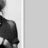 Selah Sue Raggamuffin Feat J Cole
