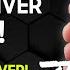 IRadio UV98 Plus Next Gen Radio In The Palm Of Your Hand